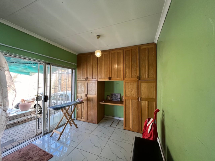 3 Bedroom Property for Sale in Ennerdale Gauteng