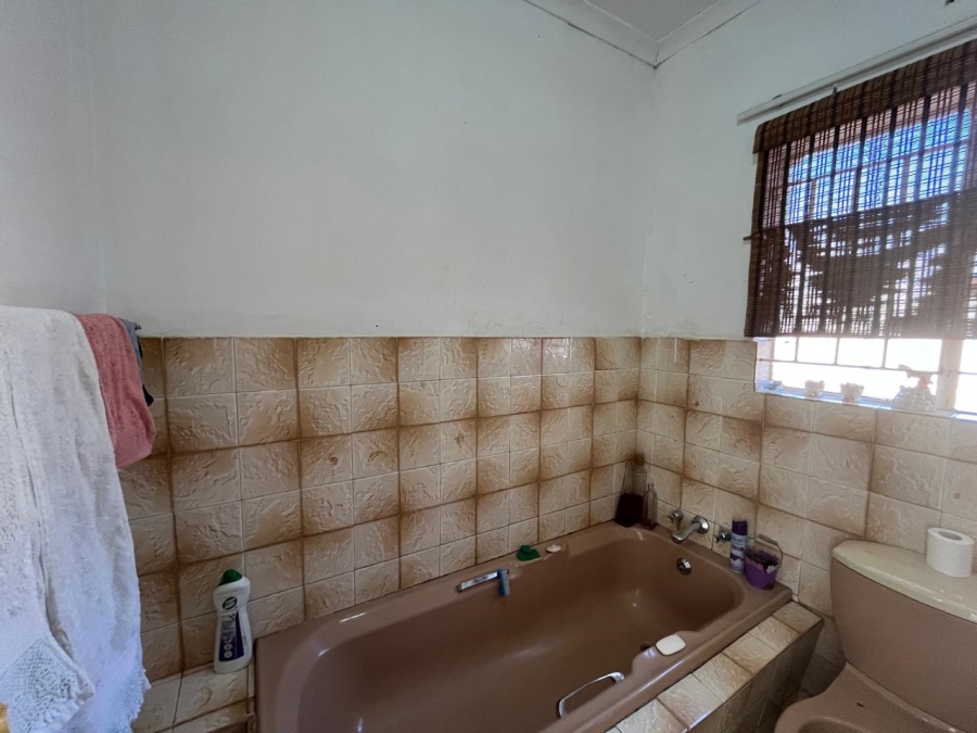 3 Bedroom Property for Sale in Ennerdale Gauteng