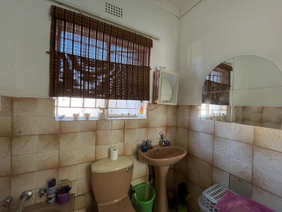 3 Bedroom Property for Sale in Ennerdale Gauteng