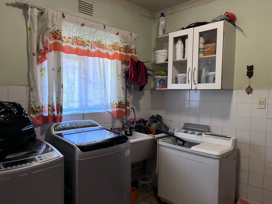 5 Bedroom Property for Sale in Vanderbijlpark SE 1 Gauteng