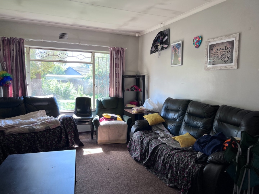 5 Bedroom Property for Sale in Vanderbijlpark SE 1 Gauteng