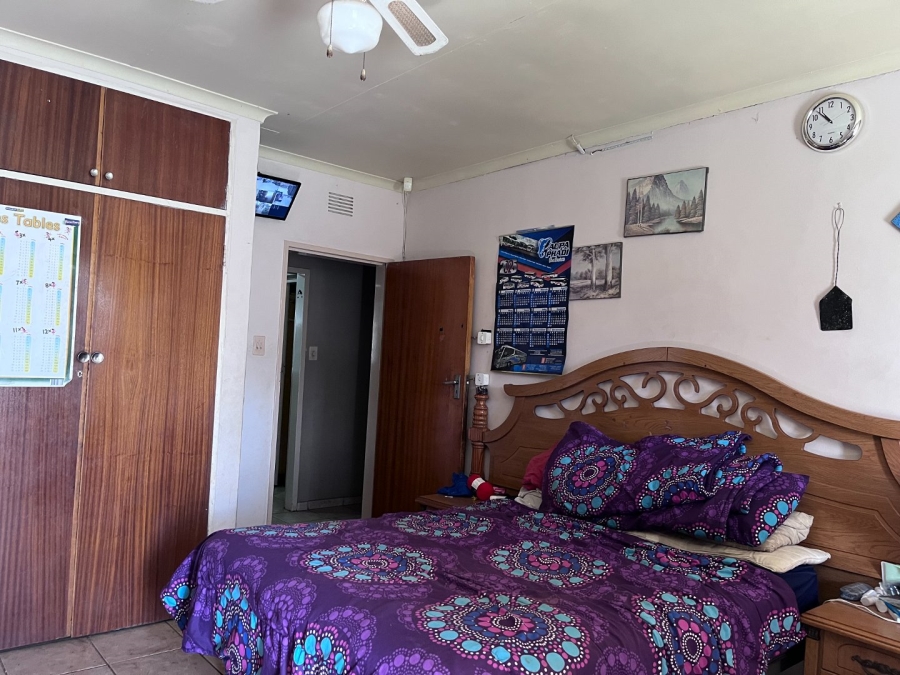 5 Bedroom Property for Sale in Vanderbijlpark SE 1 Gauteng