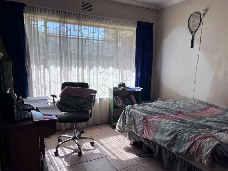 5 Bedroom Property for Sale in Vanderbijlpark SE 1 Gauteng