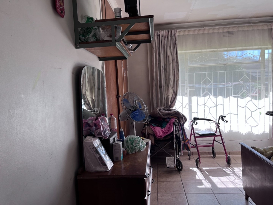 5 Bedroom Property for Sale in Vanderbijlpark SE 1 Gauteng