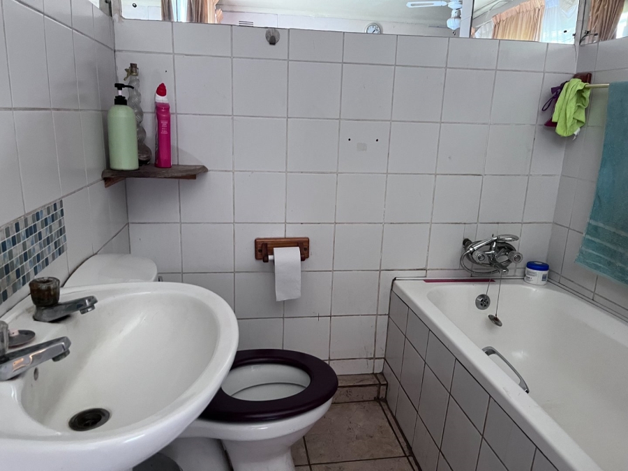 5 Bedroom Property for Sale in Vanderbijlpark SE 1 Gauteng