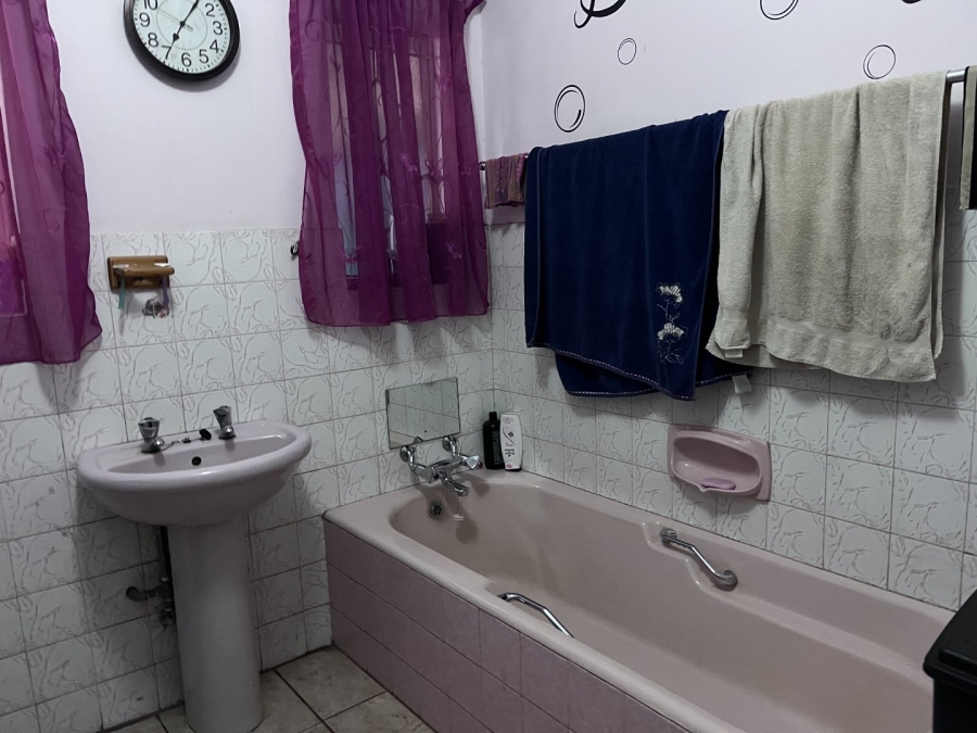 5 Bedroom Property for Sale in Vanderbijlpark SE 1 Gauteng