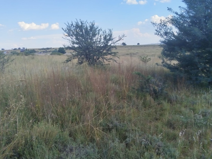  Bedroom Property for Sale in Walkerville Manor Gauteng