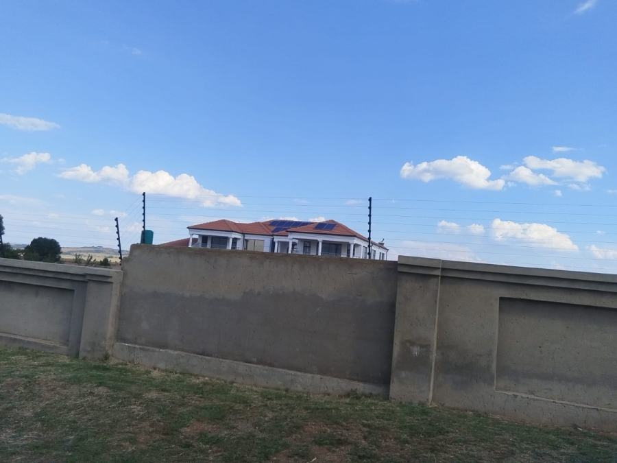  Bedroom Property for Sale in Walkerville Manor Gauteng