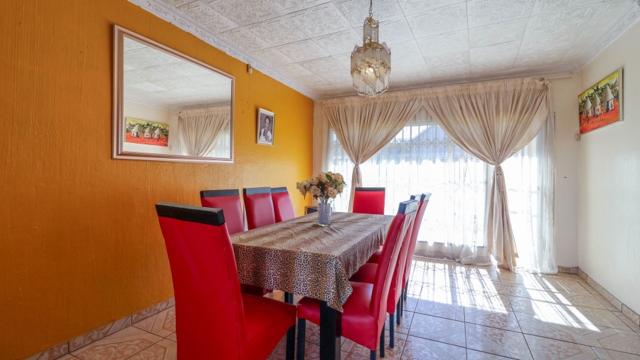 3 Bedroom Property for Sale in Witpoortjie Gauteng
