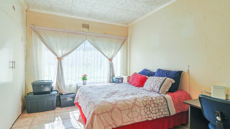 3 Bedroom Property for Sale in Witpoortjie Gauteng