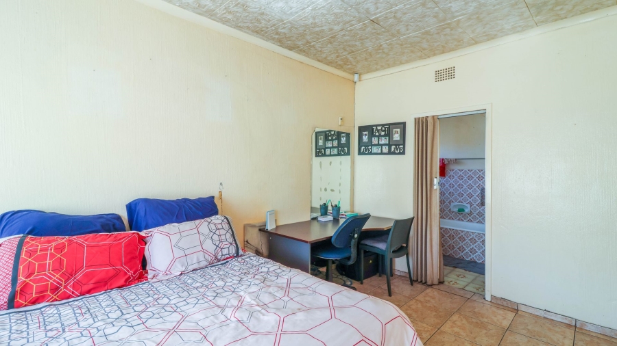 3 Bedroom Property for Sale in Witpoortjie Gauteng