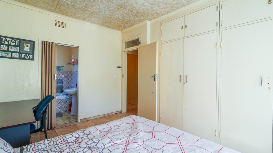 3 Bedroom Property for Sale in Witpoortjie Gauteng