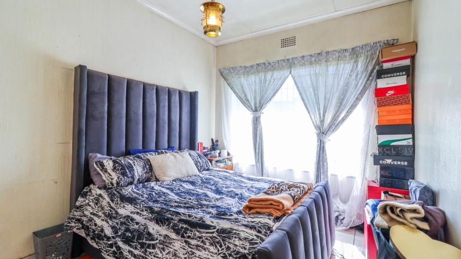 3 Bedroom Property for Sale in Witpoortjie Gauteng