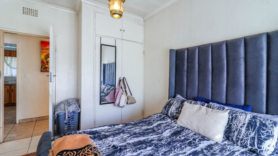 3 Bedroom Property for Sale in Witpoortjie Gauteng