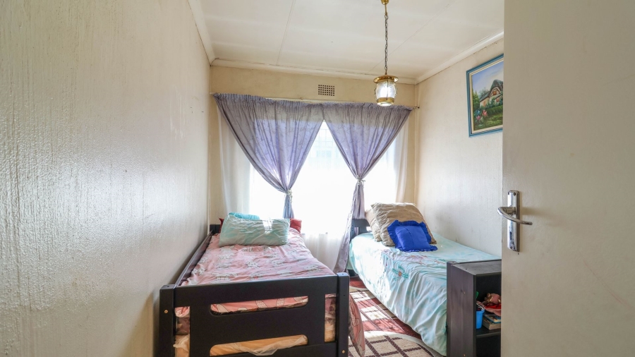 3 Bedroom Property for Sale in Witpoortjie Gauteng