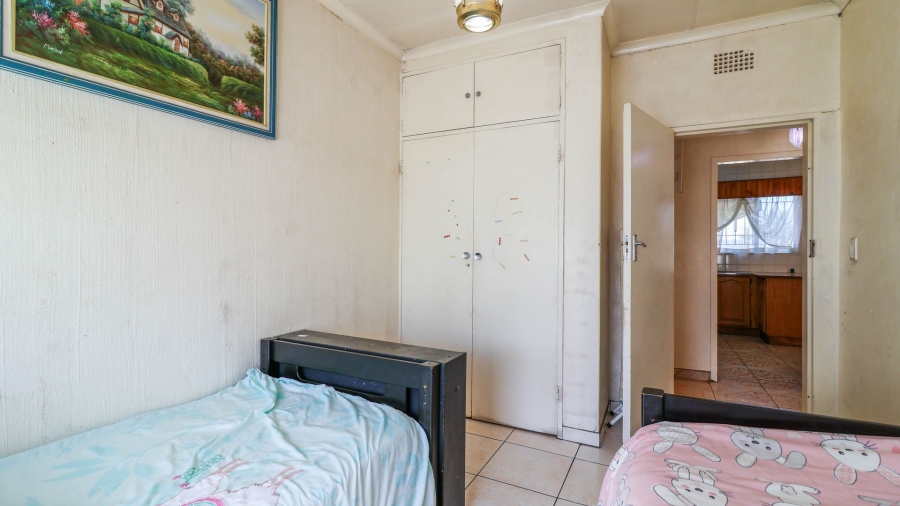 3 Bedroom Property for Sale in Witpoortjie Gauteng