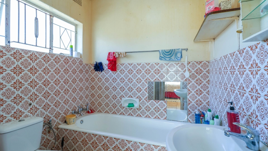 3 Bedroom Property for Sale in Witpoortjie Gauteng