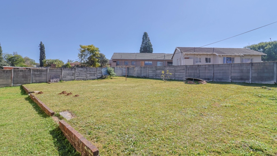 3 Bedroom Property for Sale in Witpoortjie Gauteng