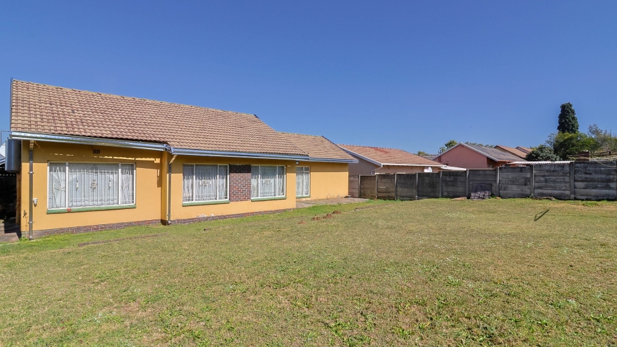 3 Bedroom Property for Sale in Witpoortjie Gauteng