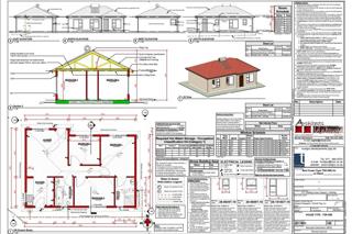 3 Bedroom Property for Sale in Windmill Park Gauteng