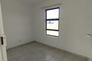 3 Bedroom Property for Sale in Windmill Park Gauteng