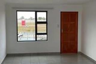 3 Bedroom Property for Sale in Windmill Park Gauteng