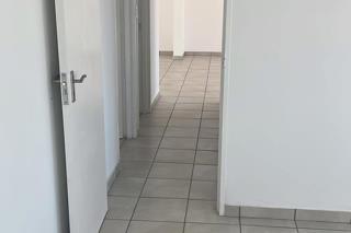 3 Bedroom Property for Sale in Windmill Park Gauteng