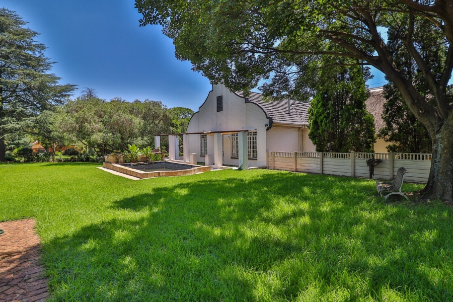 3 Bedroom Property for Sale in Zesfontein A H Gauteng