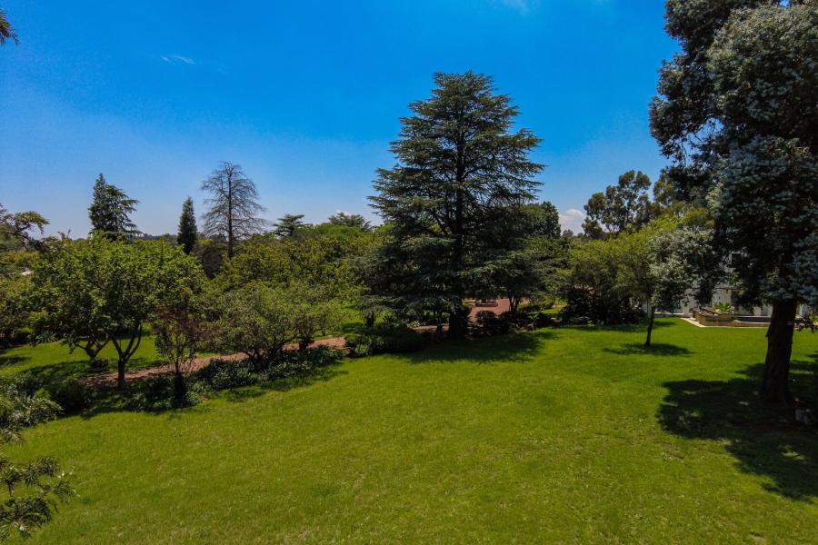 3 Bedroom Property for Sale in Zesfontein A H Gauteng