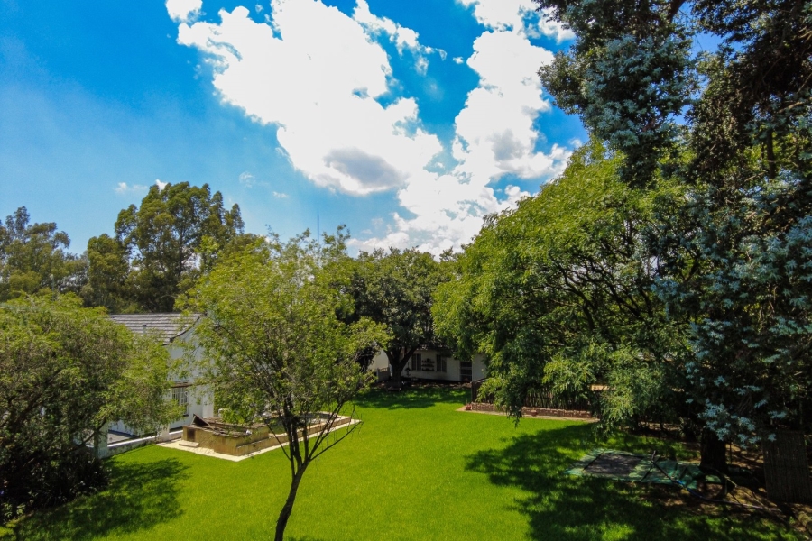 3 Bedroom Property for Sale in Zesfontein A H Gauteng