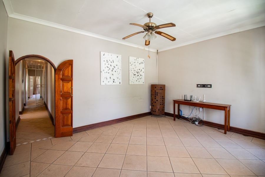 3 Bedroom Property for Sale in Zesfontein A H Gauteng