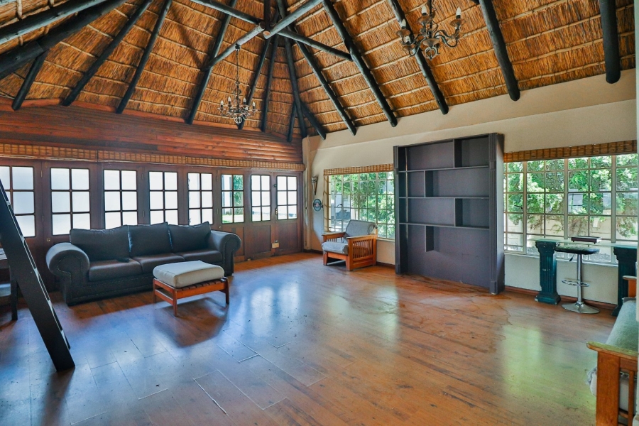 3 Bedroom Property for Sale in Zesfontein A H Gauteng