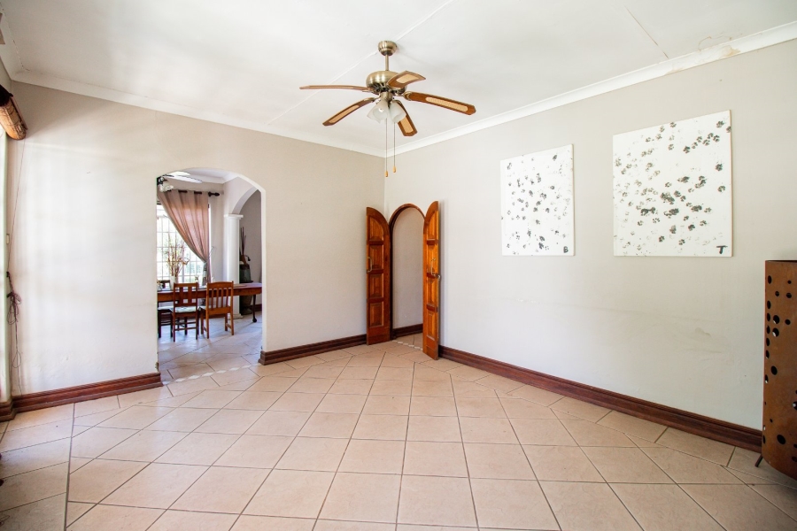 3 Bedroom Property for Sale in Zesfontein A H Gauteng
