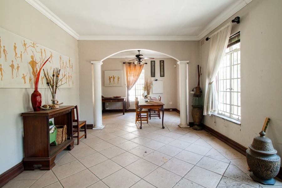 3 Bedroom Property for Sale in Zesfontein A H Gauteng
