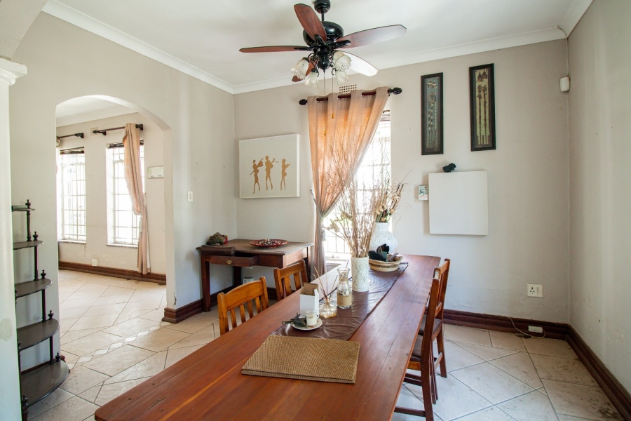 3 Bedroom Property for Sale in Zesfontein A H Gauteng