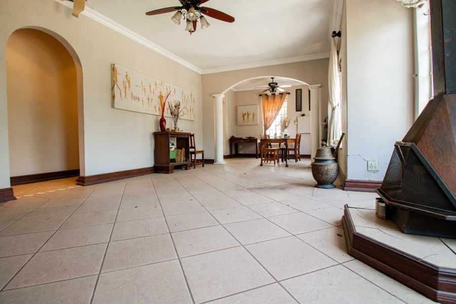 3 Bedroom Property for Sale in Zesfontein A H Gauteng