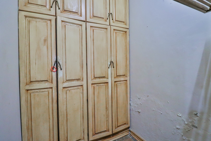 3 Bedroom Property for Sale in Zesfontein A H Gauteng