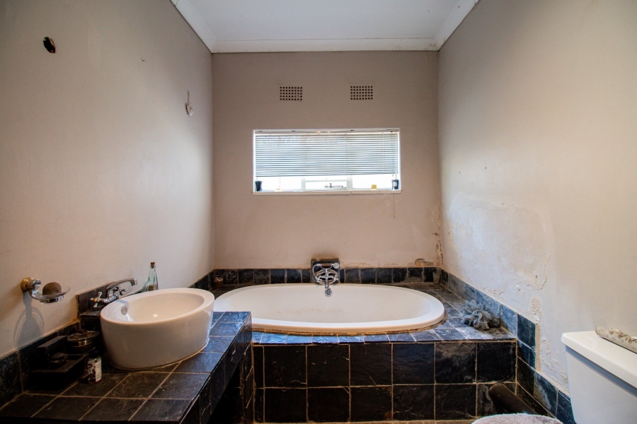 3 Bedroom Property for Sale in Zesfontein A H Gauteng