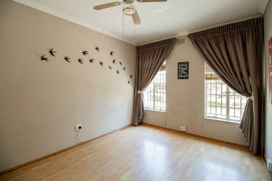 3 Bedroom Property for Sale in Zesfontein A H Gauteng