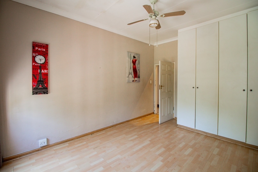 3 Bedroom Property for Sale in Zesfontein A H Gauteng