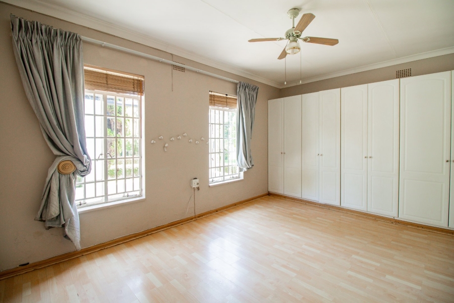 3 Bedroom Property for Sale in Zesfontein A H Gauteng