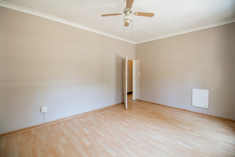 3 Bedroom Property for Sale in Zesfontein A H Gauteng