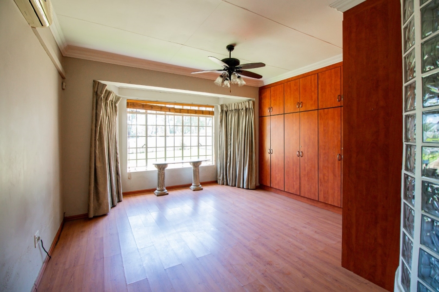 3 Bedroom Property for Sale in Zesfontein A H Gauteng