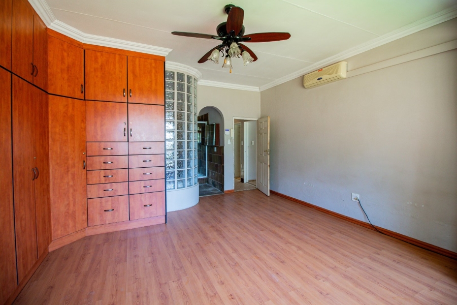 3 Bedroom Property for Sale in Zesfontein A H Gauteng
