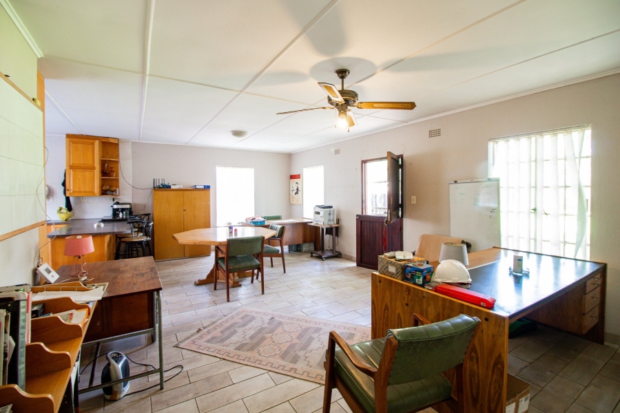 3 Bedroom Property for Sale in Zesfontein A H Gauteng