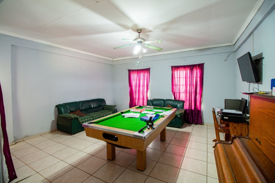 3 Bedroom Property for Sale in Zesfontein A H Gauteng