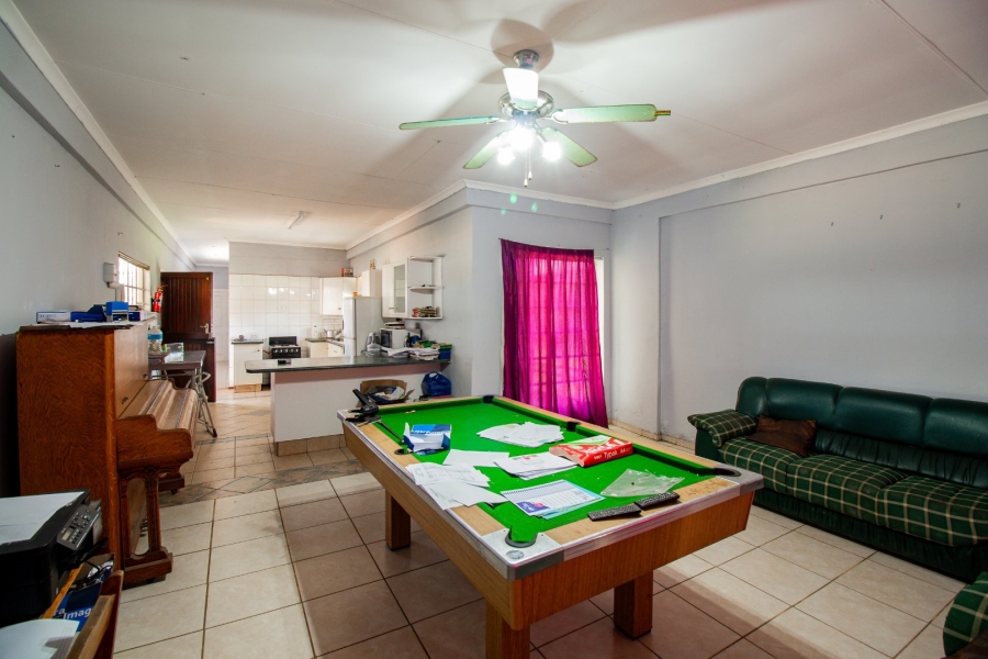 3 Bedroom Property for Sale in Zesfontein A H Gauteng