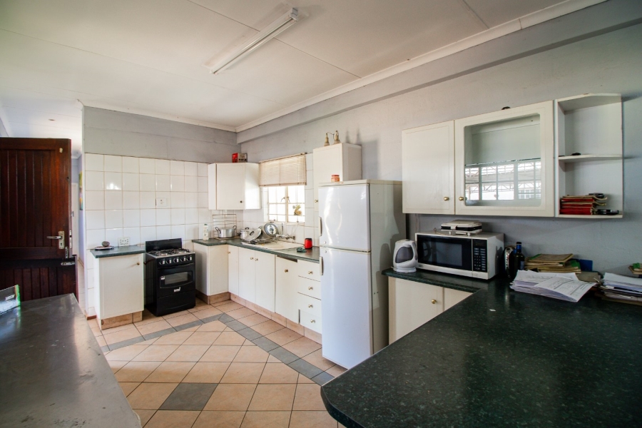 3 Bedroom Property for Sale in Zesfontein A H Gauteng