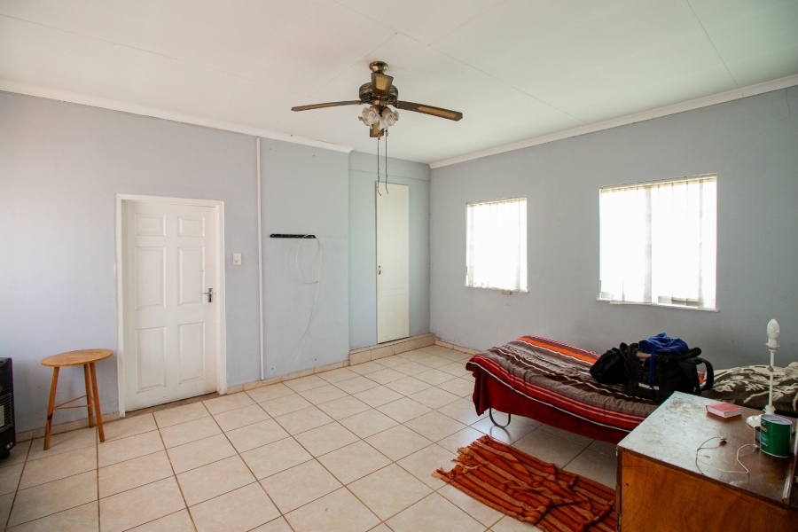 3 Bedroom Property for Sale in Zesfontein A H Gauteng