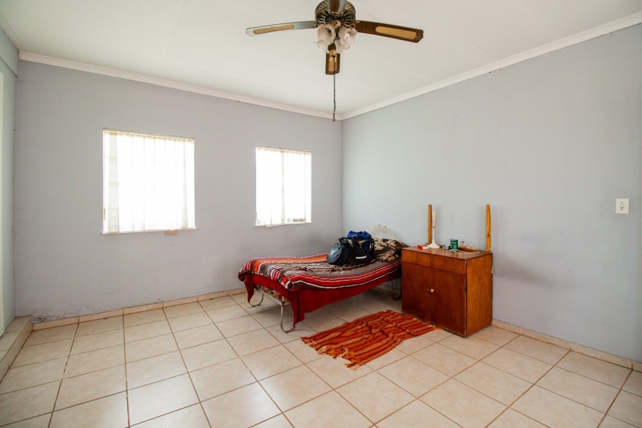 3 Bedroom Property for Sale in Zesfontein A H Gauteng